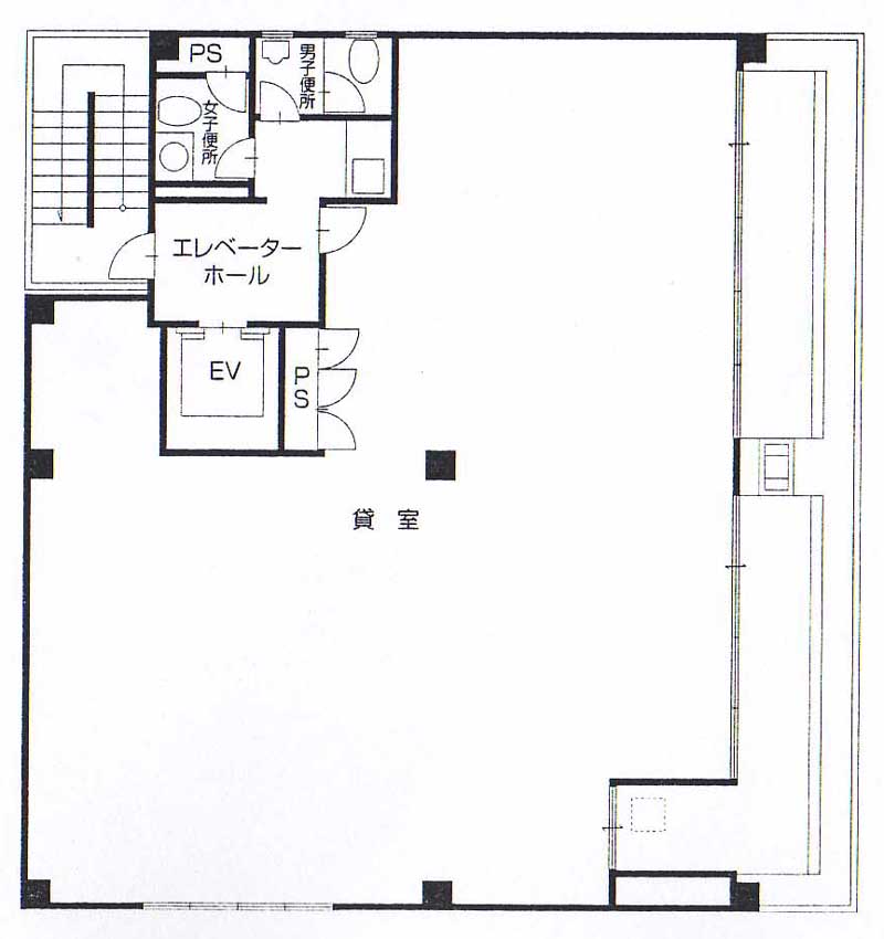 ��������� ���ض���Ź�ޡ��ƥʥ�����ߤδּ�����