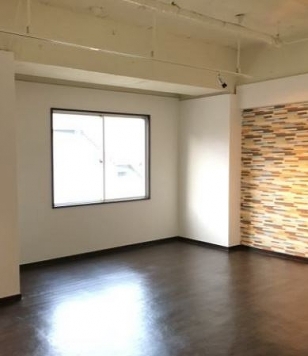 ��������� ���ض���Ź�ޡ��ƥʥ�����ߤβ���