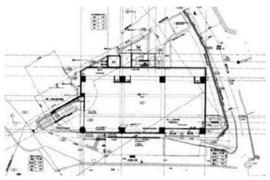 ���Ļ� �ж���Ź�ޡ��ƥʥ�����ߤδּ�����