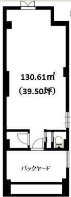 �������� �ͥĶ���Ź�ޡ��ƥʥ�����ߤδּ�����