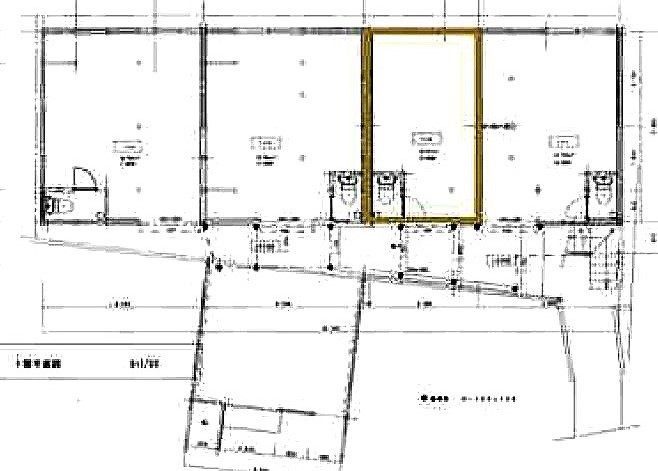 �����̶� ���Į��Ź�ޡ��ƥʥ�����ߤδּ�����