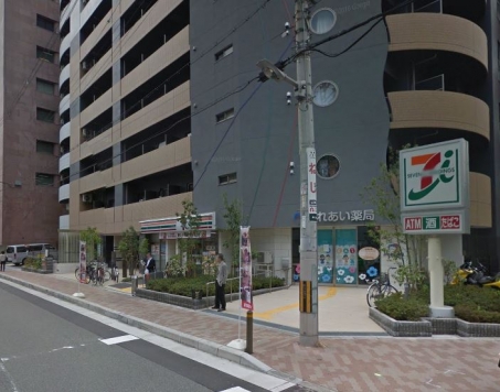 �������� ��Į��Ź�ޡ��ƥʥ�����ߤβ���