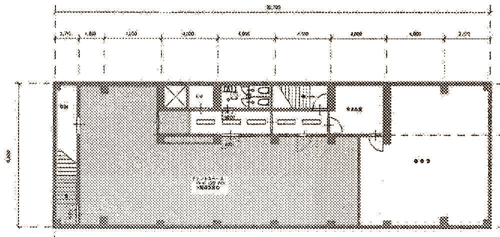 ��������� ���ͤ�Ź�ޡ��ƥʥ�����ߤδּ�����