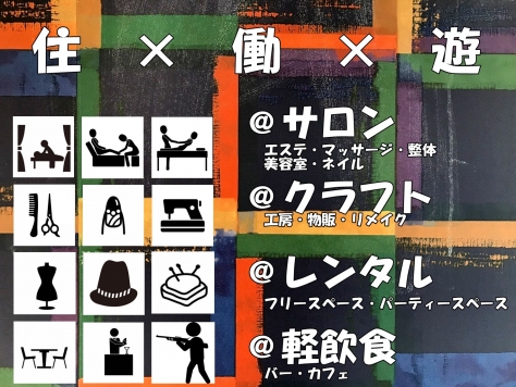 ��������� ����Į��Ź�ޡ��ƥʥ�����ߤβ���