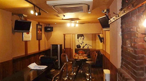 ��������� ���ض���Ź�ޡ��ƥʥ�����ߤβ���