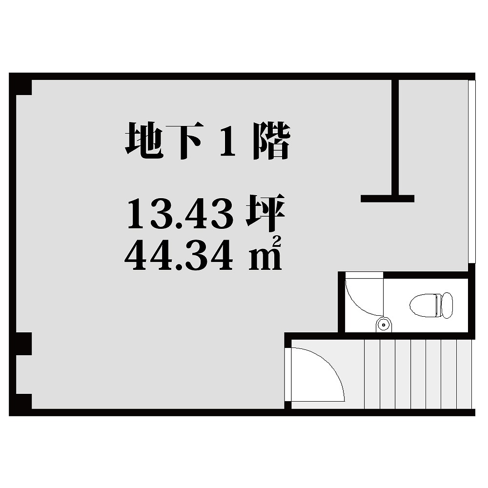 �������� ��Į��Ź�ޡ��ƥʥ�����ߤδּ�����