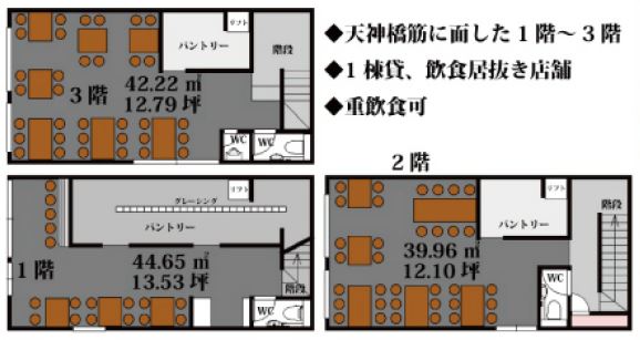 �����̶� ŷ������ϻ���ܤ�Ź�ޡ��ƥʥ�����ߤδּ�����