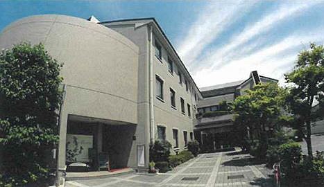 ���������� ��Τ��Ź�ޡ��ƥʥ�����ߤβ���