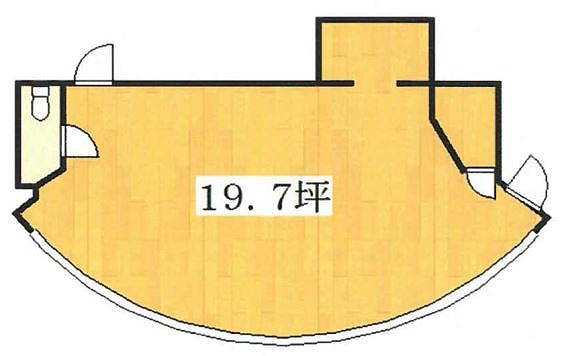 ���������� ��Τ��Ź�ޡ��ƥʥ�����ߤδּ�����