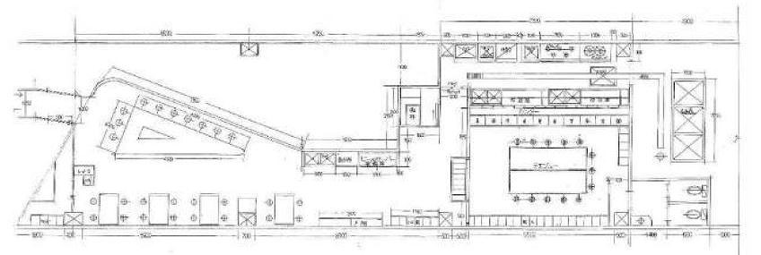 �����̶� ��Į��Ź�ޡ��ƥʥ�����ߤδּ�����