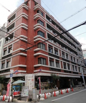 ��������� ���ͤ�Ź�ޡ��ƥʥ�����ߤβ���