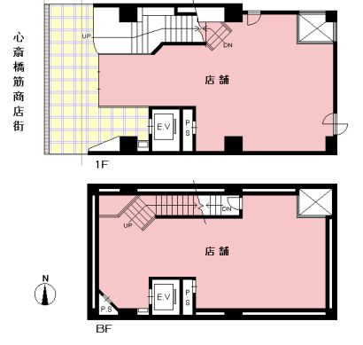 ��������� ���ض���Ź�ޡ��ƥʥ�����ߤδּ�����