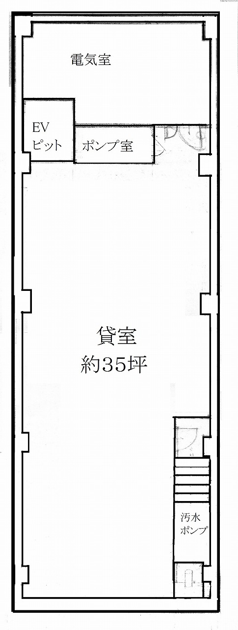 ��������� �����Į��Ź�ޡ��ƥʥ�����ߤδּ�����