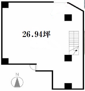 ��������� ���ض���Ź�ޡ��ƥʥ�����ߤδּ�����