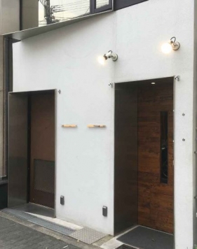 �������� ��Į��Ź�ޡ��ƥʥ�����ߤβ���