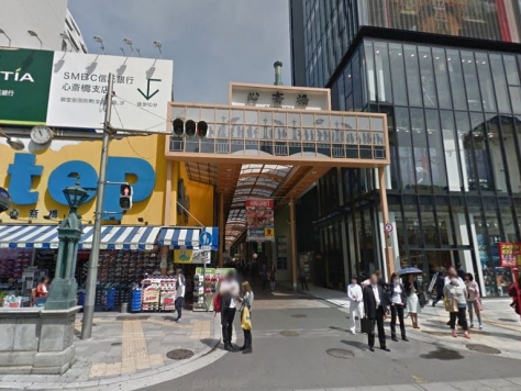 ��������� ���ض���Ź�ޡ��ƥʥ�����ߤβ���