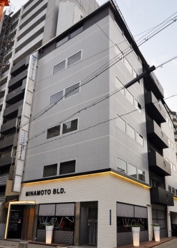 ��������� ���ͤ�Ź�ޡ��ƥʥ�����ߤβ���