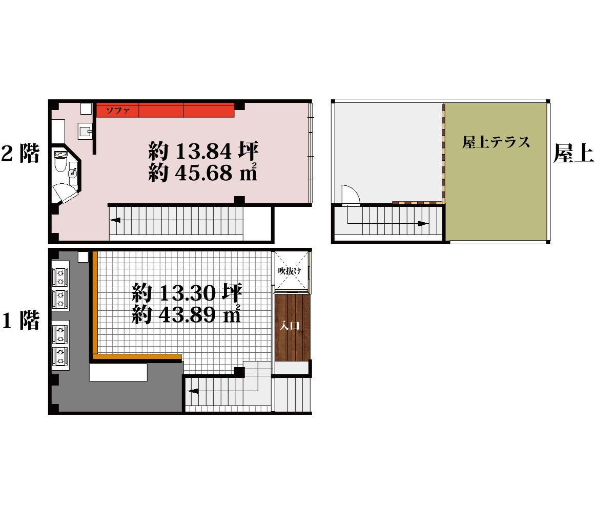 �������� ��Į��Ź�ޡ��ƥʥ�����ߤδּ�����