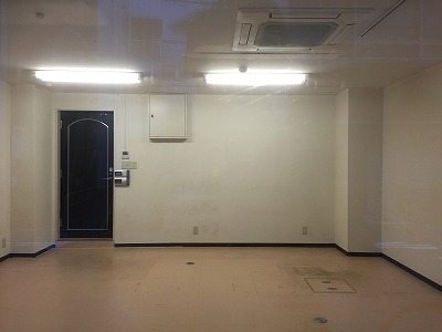 �������� ��Į��Ź�ޡ��ƥʥ�����ߤβ���