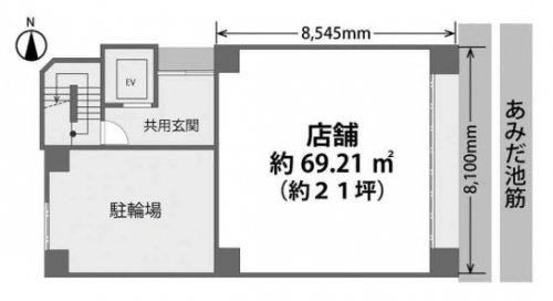 ����ʡ��� ��ʡ���Ź�ޡ��ƥʥ�����ߤδּ�����