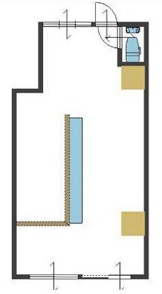 ���Թ��� ��ŷĮ��Ź�ޡ��ƥʥ�����ߤδּ�����