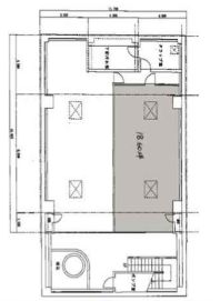 ��������� ��Į��Ź�ޡ��ƥʥ�����ߤδּ�����