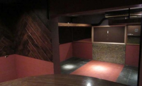 �����̶� �����Ĥ�Ź�ޡ��ƥʥ�����ߤβ���