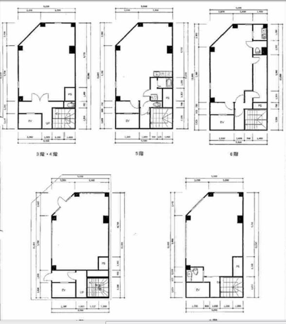 ��������� ���ض���Ź�ޡ��ƥʥ�����ߤδּ�����