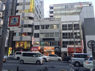 �����̶� �����Ĥ�Ź�ޡ��ƥʥ�����ߤβ���