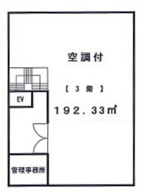 ��� �̲��Ĥ�Ź�ޡ��ƥʥ�����ߤδּ�����