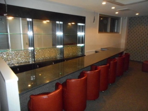 �����̶� �̿��Ϥ�Ź�ޡ��ƥʥ�����ߤβ���