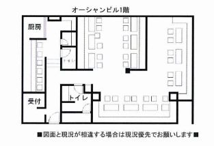 �����̶� �̿��Ϥ�Ź�ޡ��ƥʥ�����ߤδּ�����