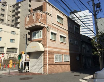 ����ʡ��� ʡ���Ź�ޡ��ƥʥ�����ߤβ���