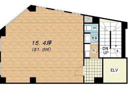 �������� ��Į��Ź�ޡ��ƥʥ�����ߤδּ�����