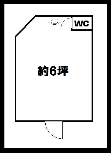 �����̶� ŷ������ϻ���ܤ�Ź�ޡ��ƥʥ�����ߤδּ�����