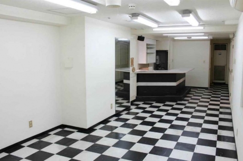 �����̶� �̿��Ϥ�Ź�ޡ��ƥʥ�����ߤβ���