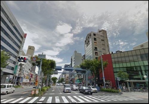 �����̶� �Į��Ź�ޡ��ƥʥ�����ߤβ���