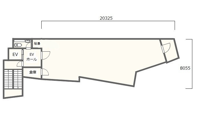 ��������� �ͥĶ���Ź�ޡ��ƥʥ�����ߤδּ�����