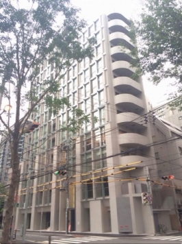 �������� �ͥĶ���Ź�ޡ��ƥʥ�����ߤβ���