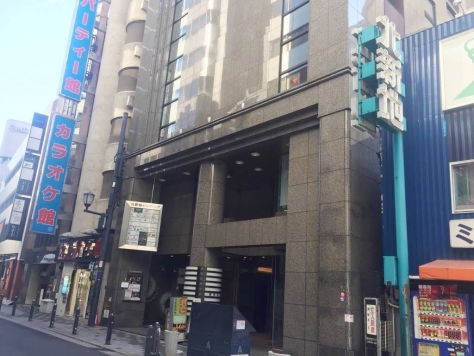 �����̶� �����Ĥ�Ź�ޡ��ƥʥ�����ߤβ���