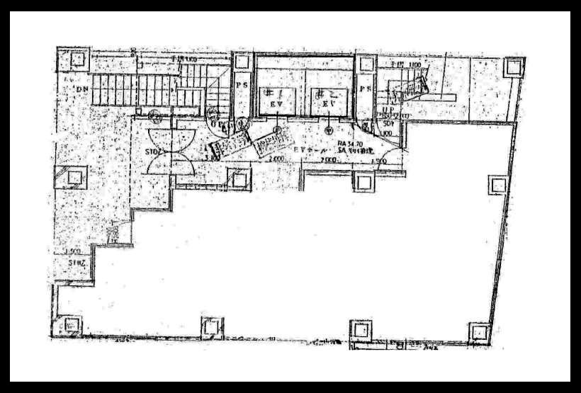 �����̶� �����Ĥ�Ź�ޡ��ƥʥ�����ߤδּ�����