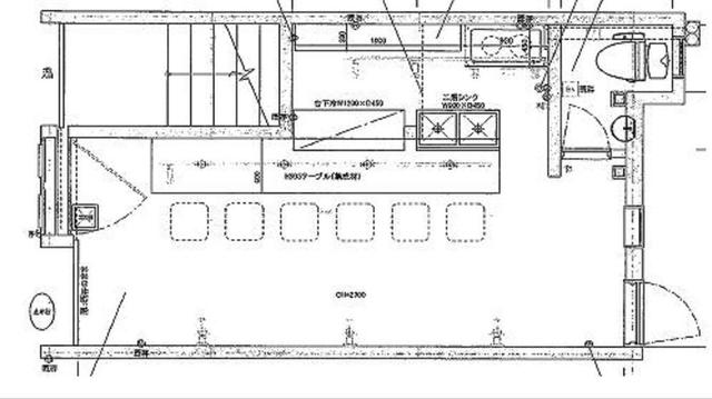 �������� ��Į��Ź�ޡ��ƥʥ�����ߤδּ�����