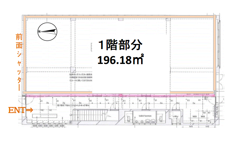 �������� ��Į��Ź�ޡ��ƥʥ�����ߤδּ�����