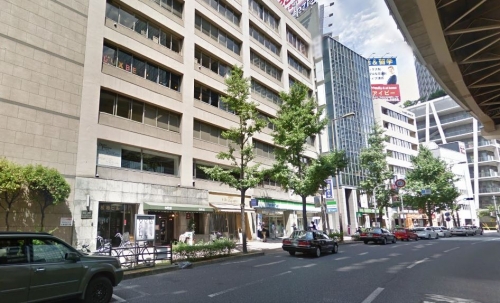 �����̶� ���Ĥ�Ź�ޡ��ƥʥ�����ߤβ���