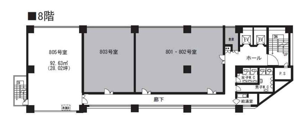 �����̶� ���Ĥ�Ź�ޡ��ƥʥ�����ߤδּ�����