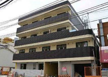 ���Ժ��ֶ� ��Ļ����Ź�ޡ��ƥʥ�����ߤβ���