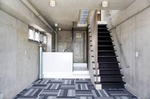 �����̶� ŷ������ϻ���ܤ�Ź�ޡ��ƥʥ�����ߤβ���