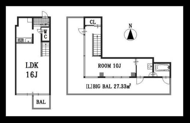 �����̶� ŷ������ϻ���ܤ�Ź�ޡ��ƥʥ�����ߤδּ�����