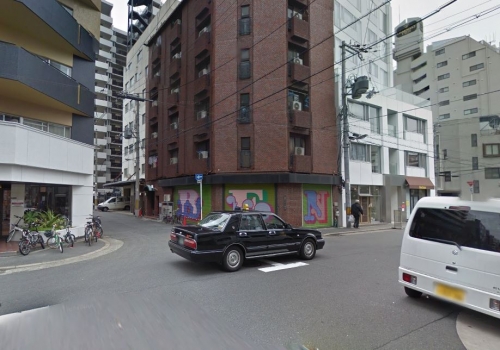 �������� �ͥĶ���Ź�ޡ��ƥʥ�����ߤβ���