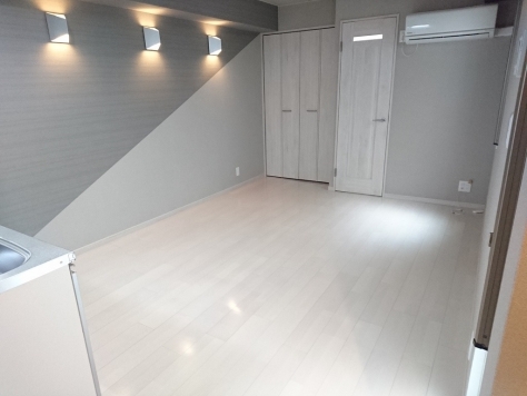 ��������� �����Į��Ź�ޡ��ƥʥ�����ߤβ���